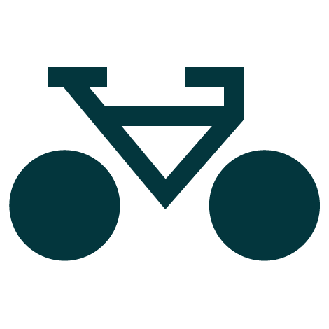 Z3n Tests (951d92/1676320064) Help Center home page